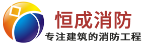 升降機(jī)，升降機(jī)廠(chǎng)家